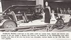 Image: cutaway monaco 500 march 1966